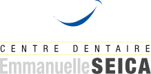 Centre dentaire Emmanuelle Seica